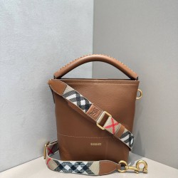 BURBERRY BAGS