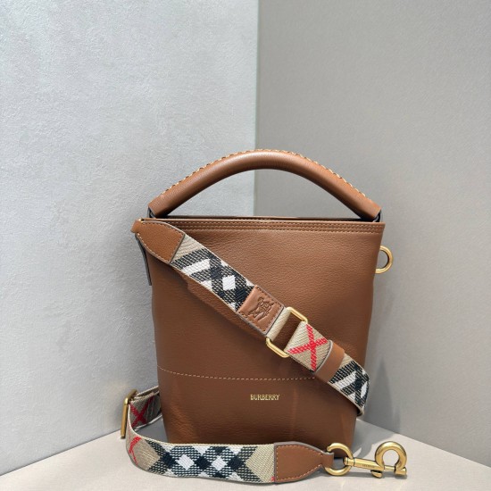 BURBERRY BAGS