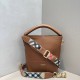 BURBERRY BAGS