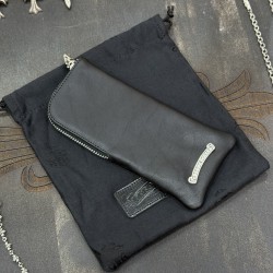 ChromeHearts