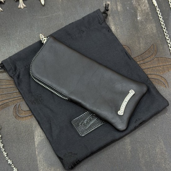 ChromeHearts