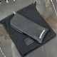 ChromeHearts