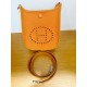 HERMÈS Evelyne