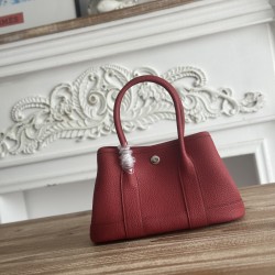 HERMÈS Garden Party