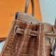 HERMÈS Birkin