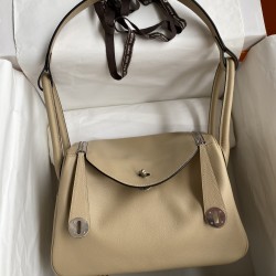 HERMÈS Lindy