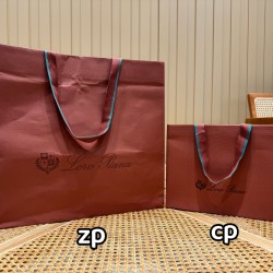 Loro Piana BAGS