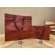 Loro Piana BAGS