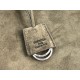 Balenciaga More ←