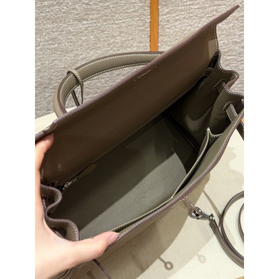 HERMÈS KELLY