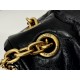 Balenciaga More ←