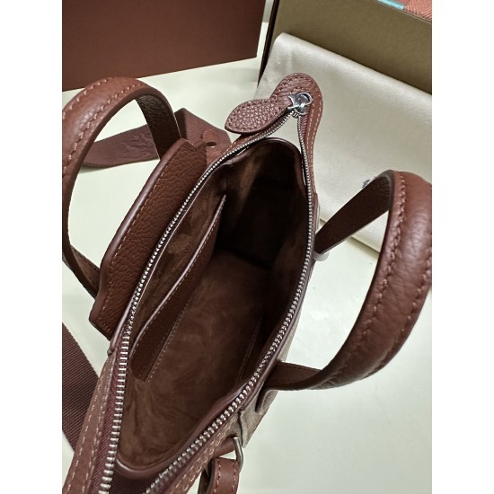 Loro Piana BAGS