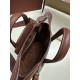 Loro Piana BAGS