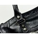 Balenciaga Le Cagole