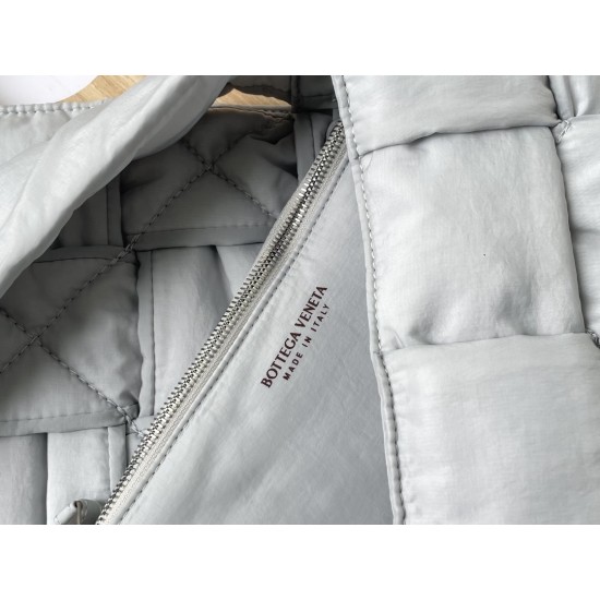 Bottega Veneta ​‍Cassette