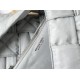 Bottega Veneta ​‍Cassette