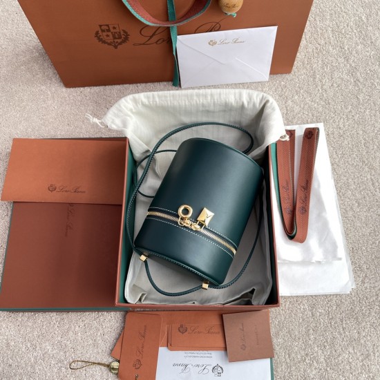 Loro Piana BAGS