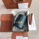 Loro Piana BAGS