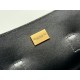 Balenciaga More ←