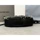Balenciaga Le Cagole