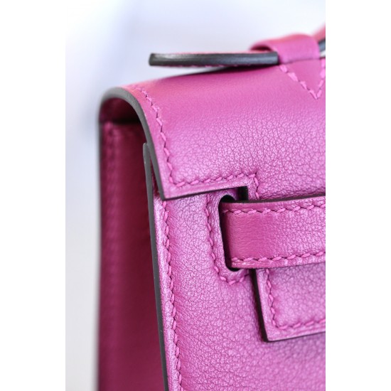 HERMÈS KELLY
