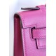 HERMÈS KELLY