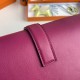 HERMÈS Clutchs