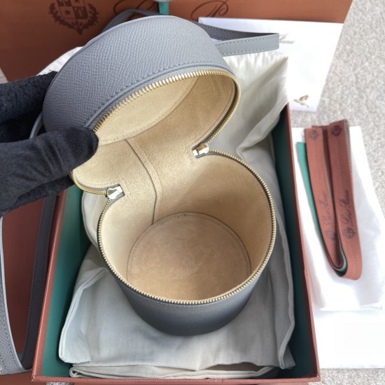 Loro Piana BAGS