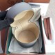 Loro Piana BAGS