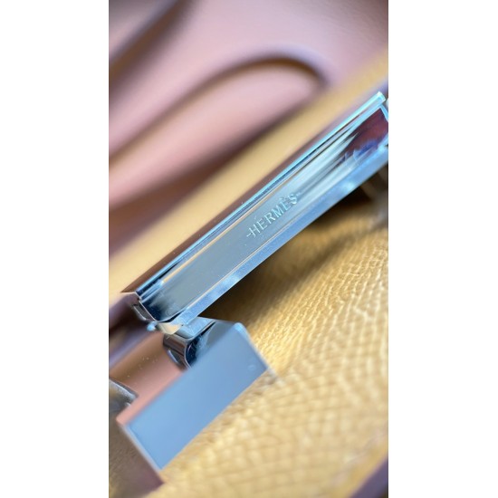 HERMÈS Constance