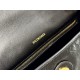 Balenciaga Downtown