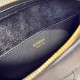 BURBERRY BAGS