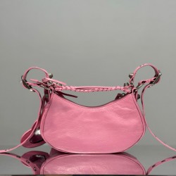 Balenciaga Le Cagole