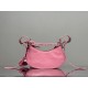 Balenciaga Le Cagole
