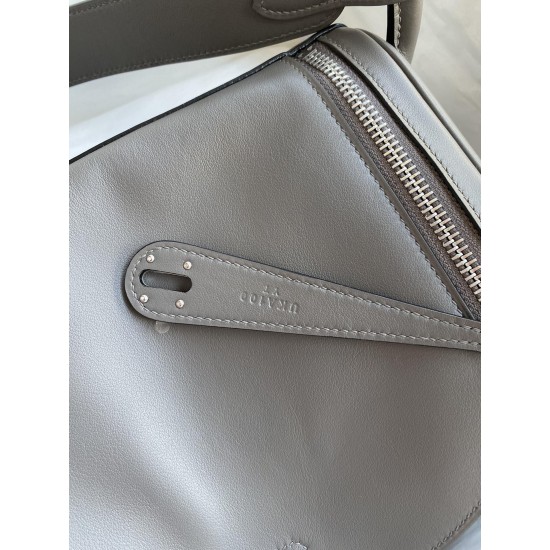 HERMÈS Lindy