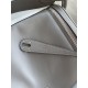 HERMÈS Lindy
