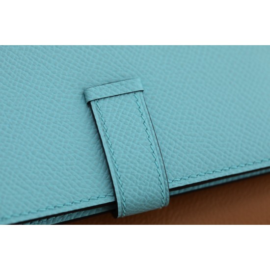 HERMÈS Wallet