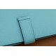 HERMÈS Wallet