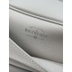 Balenciaga More ←