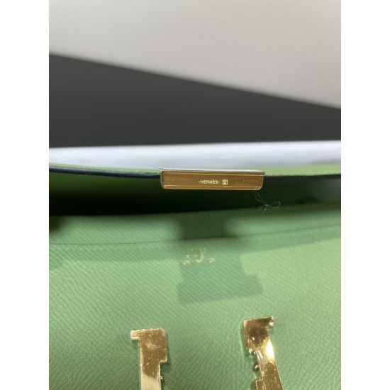 HERMÈS Constance