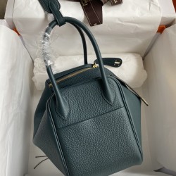 HERMÈS Lindy