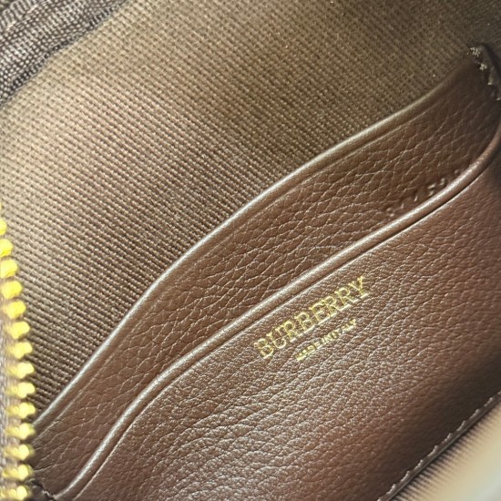 BURBERRY BAGS