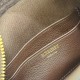 BURBERRY BAGS