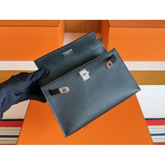 HERMÈS KELLY