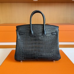 HERMÈS Birkin