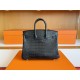 HERMÈS Birkin