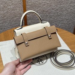 HERMÈS KELLY