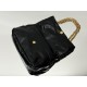 Balenciaga More ←