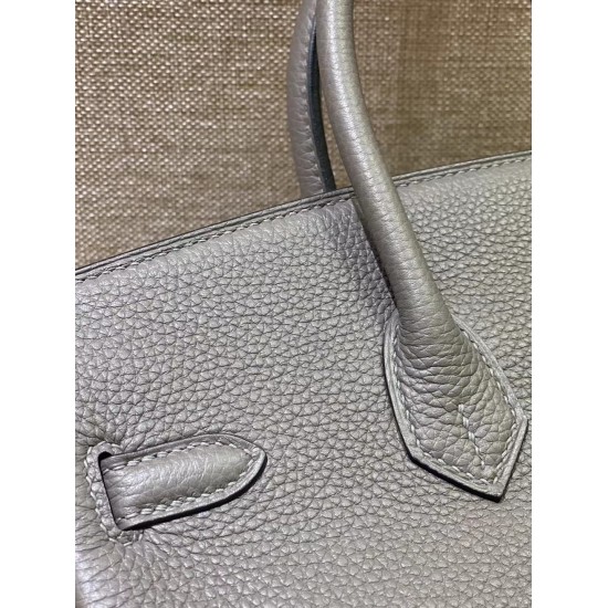 HERMÈS Birkin
