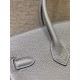 HERMÈS Birkin